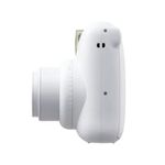 Camara-Fujifilm-Instax-Mini-12-Blanco-Arcilla-Estuche-Transparente