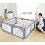 CORRAL-PARA-BEBE-DOBLE-PUERTA-20-MAS-ALFOMBRA
