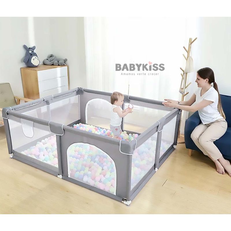 CORRAL-PARA-BEBE-DOBLE-PUERTA-20-MAS-ALFOMBRA