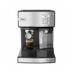 Cafetera-Oster-Espresso-3-funciones-PrimaLatte-BVSTEM6603SS