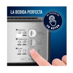 Cafetera-Oster-Espresso-3-funciones-PrimaLatte-BVSTEM6603SS