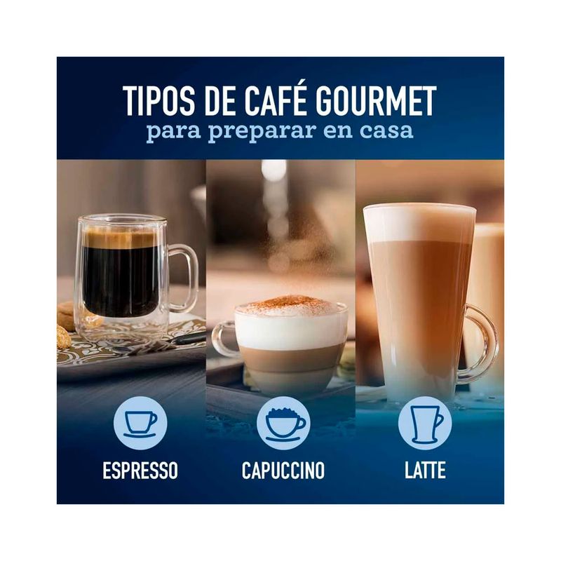 Cafetera-Oster-Espresso-3-funciones-PrimaLatte-BVSTEM6603SS