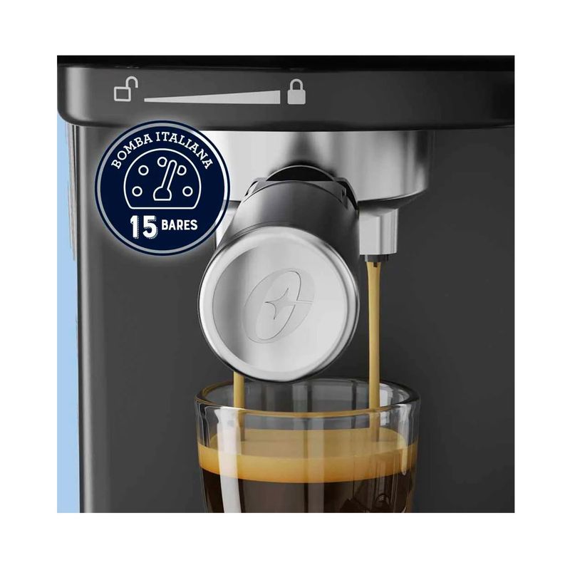 Cafetera-Oster-Espresso-3-funciones-PrimaLatte-BVSTEM6603SS