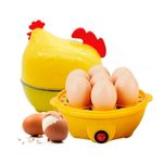 Hervidor-de-Huevos-Automatico-Gallina-hasta-7-Unid