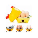 Hervidor-de-Huevos-Automatico-Gallina-hasta-7-Unid