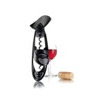 Sacacorcho-Vacu-Vin-Twister