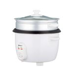 Arrocera-Imaco-180Lt-con-vaporera-RC18VE-Blanco