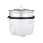 Arrocera-Imaco-180Lt-con-vaporera-RC18VE-Blanco