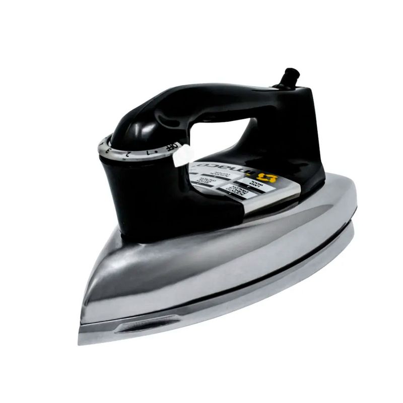 Plancha-Pesada-Imaco-I1700