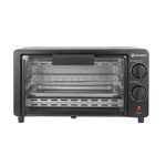 Horno-Electrico-Imaco-HE900B-9-Litros