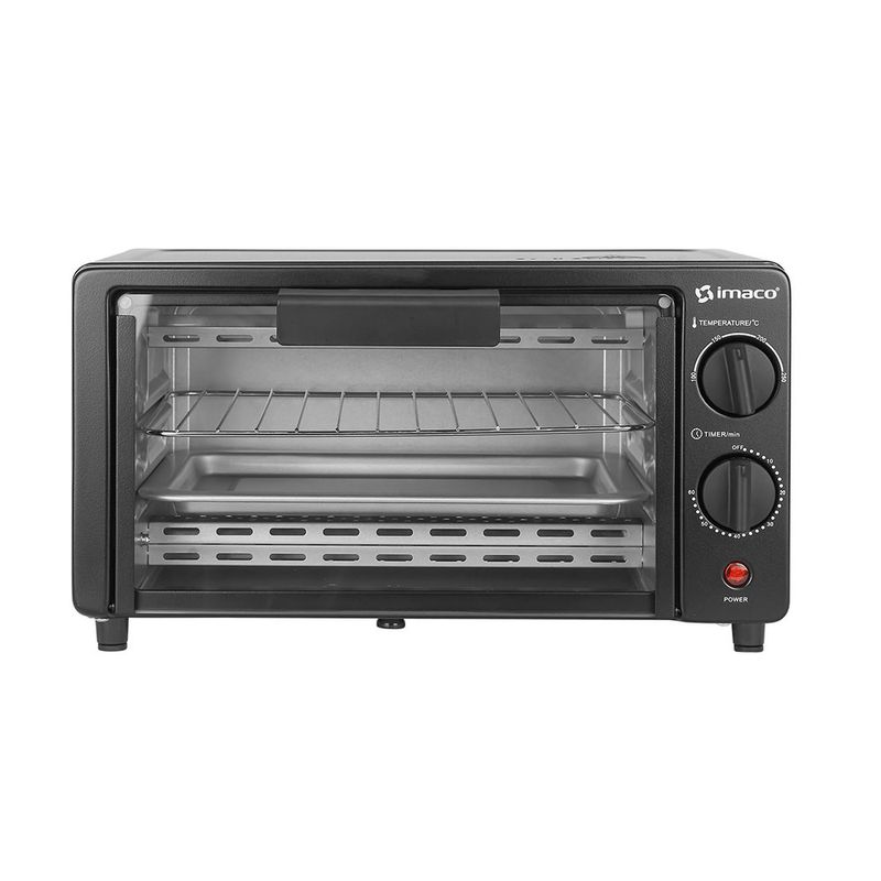 Horno-Electrico-Imaco-HE900B-9-Litros