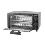 Horno-Electrico-Imaco-HE900B-9-Litros