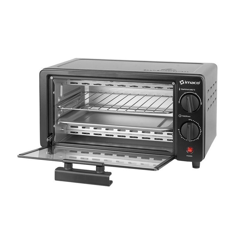 Horno-Electrico-Imaco-HE900B-9-Litros