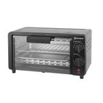 Horno-Electrico-Imaco-HE900B-9-Litros