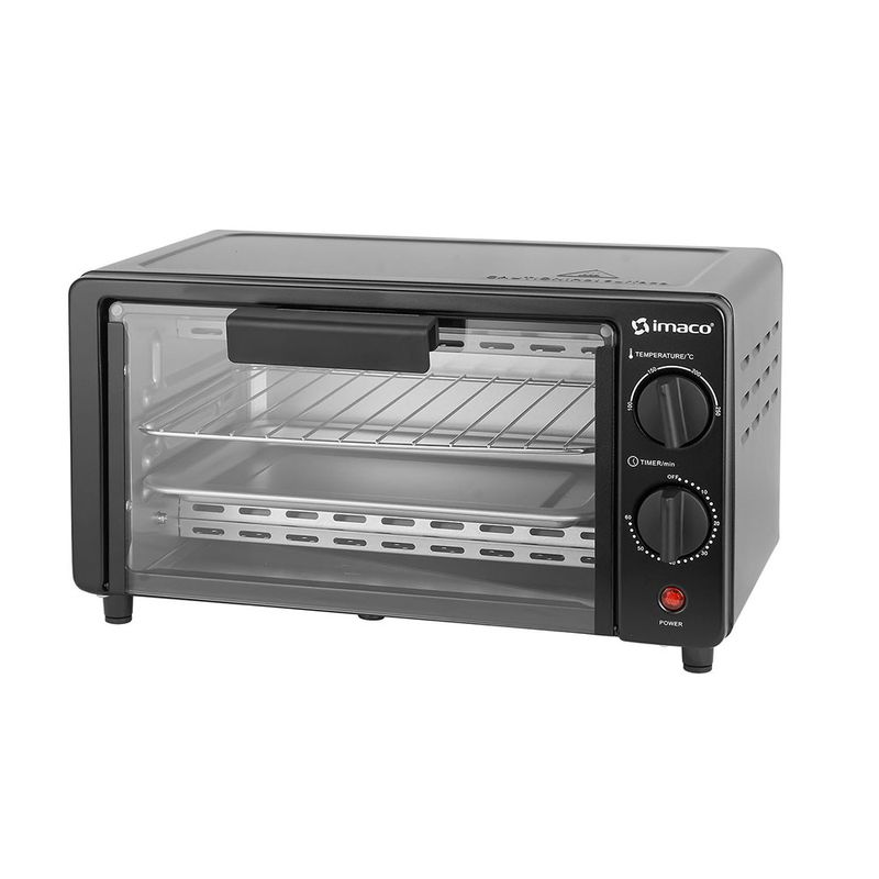 Horno-Electrico-Imaco-HE900B-9-Litros