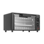 Horno-Electrico-Imaco-HE900B-9-Litros