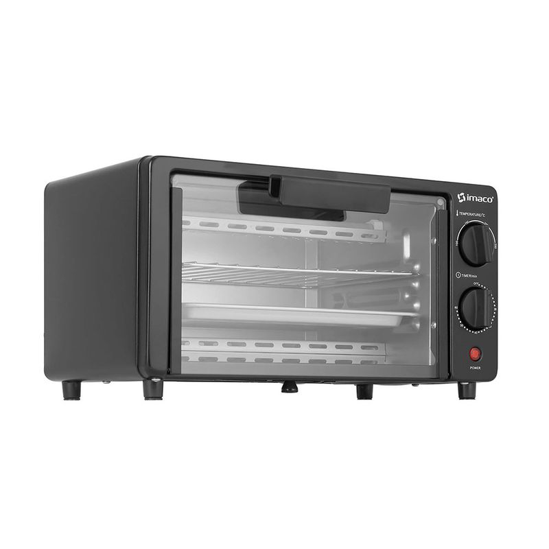 Horno-Electrico-Imaco-HE900B-9-Litros
