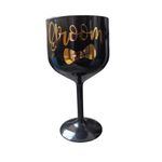 Copa-gin-negra-novio-Groom-despedida-de-soltero-