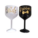 Set-x-2-copas-gin-para-la-novia-y-el-novio-Bride-groom-despedida-de-soltera