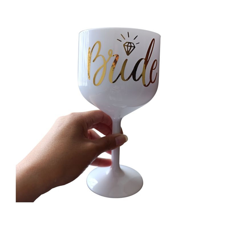 Set-x-2-copas-gin-para-la-novia-y-el-novio-Bride-groom-despedida-de-soltera