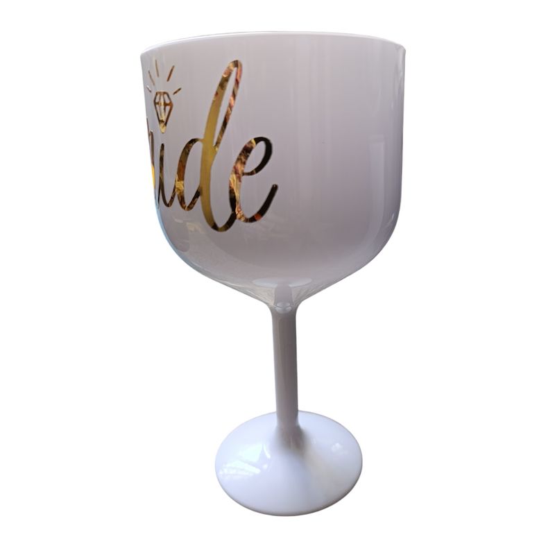 Set-x-2-copas-gin-para-la-novia-y-el-novio-Bride-groom-despedida-de-soltera