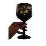 Set-x-2-copas-gin-para-la-novia-y-el-novio-Bride-groom-despedida-de-soltera