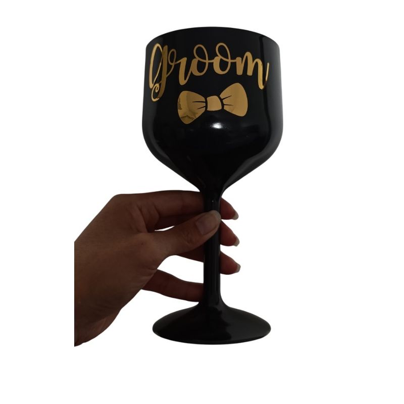 Set-x-2-copas-gin-para-la-novia-y-el-novio-Bride-groom-despedida-de-soltera