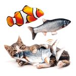 Pescado-con-movimiento-recargable-para-gatos