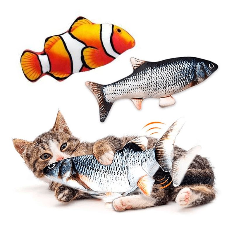 Pescado-con-movimiento-recargable-para-gatos