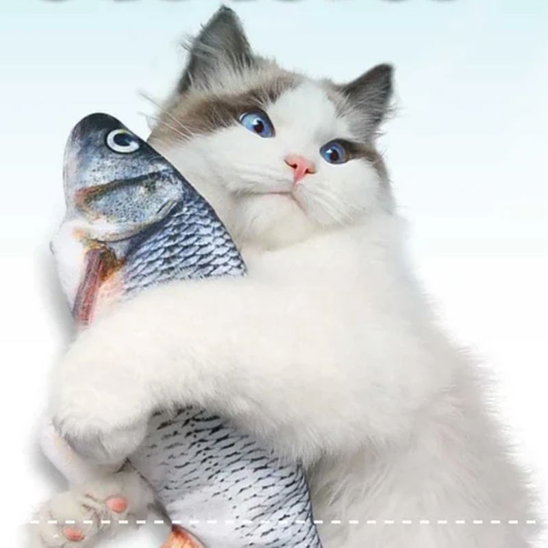 Pescado-con-movimiento-recargable-para-gatos