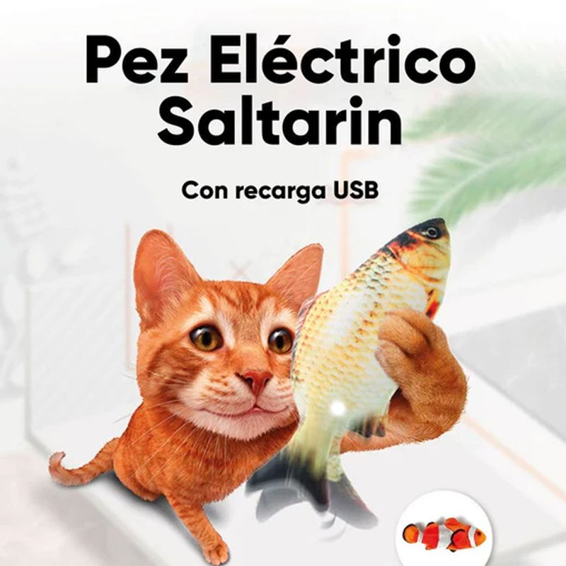 Pescado-con-movimiento-recargable-para-gatos