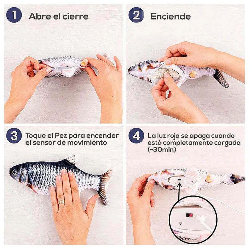 Pescado-con-movimiento-recargable-para-gatos