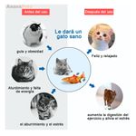Pescado-con-movimiento-recargable-para-gatos
