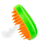 Cepillo-Peine-a-Vapor-para-Mascotas---RECARGABLE