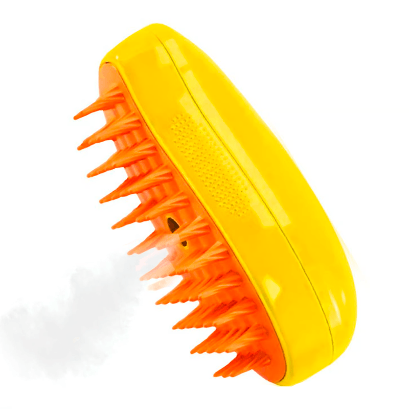 Cepillo-Peine-a-Vapor-para-Mascotas---RECARGABLE