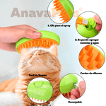 Cepillo-Peine-a-Vapor-para-Mascotas---RECARGABLE