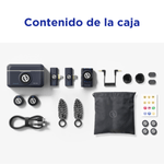 Microfono-Inalambrico-Hollyland-Lark-M2-Doble