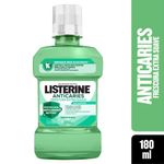 Enjuague-Bucal-Listerine-Anticaries-Zero-Alcohol-180ml