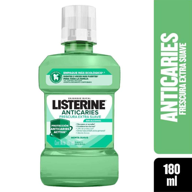 Enjuague-Bucal-Listerine-Anticaries-Zero-Alcohol-180ml