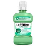 Enjuague-Bucal-Listerine-Anticaries-Zero-Alcohol-180ml