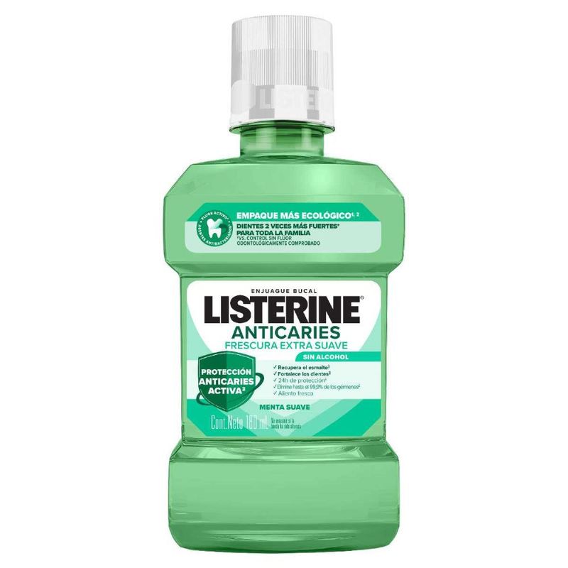 Enjuague-Bucal-Listerine-Anticaries-Zero-Alcohol-180ml