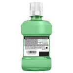 Enjuague-Bucal-Listerine-Anticaries-Zero-Alcohol-180ml