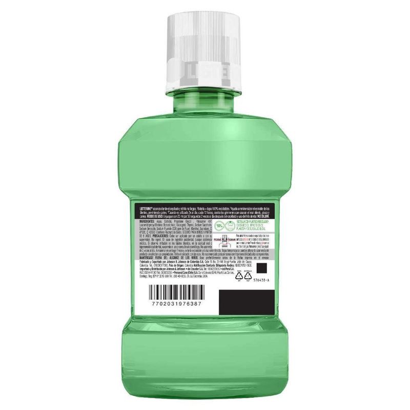 Enjuague-Bucal-Listerine-Anticaries-Zero-Alcohol-180ml