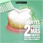 Enjuague-Bucal-Listerine-Anticaries-Zero-Alcohol-180ml