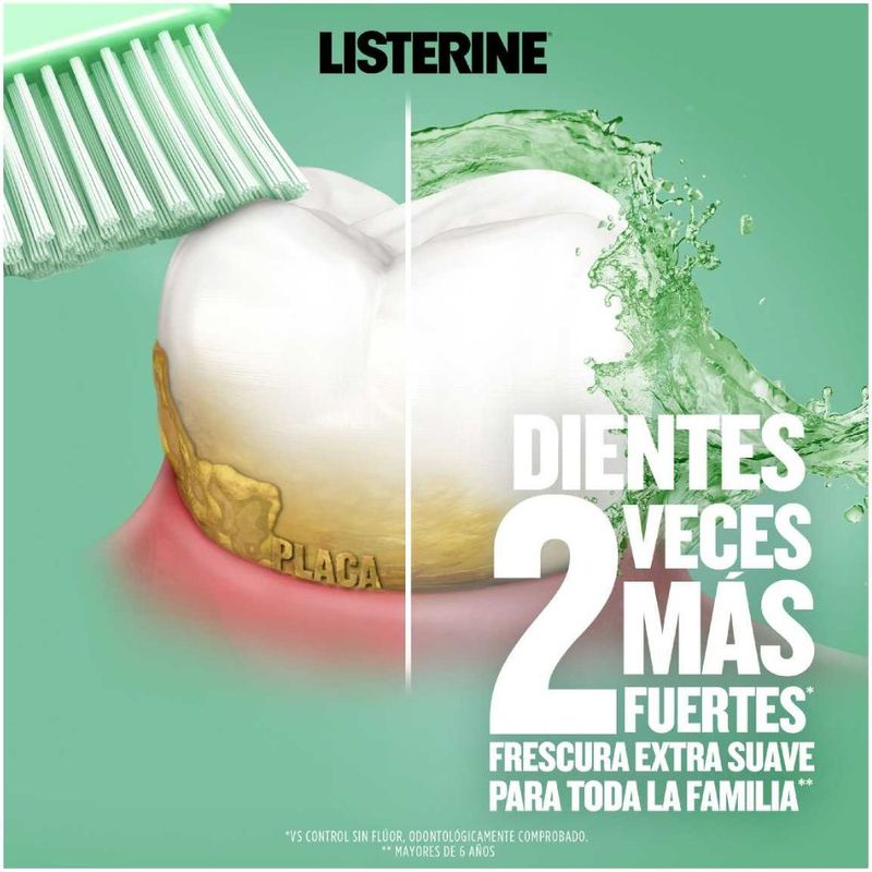 Enjuague-Bucal-Listerine-Anticaries-Zero-Alcohol-180ml