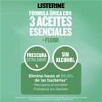 Enjuague-Bucal-Listerine-Anticaries-Zero-Alcohol-180ml