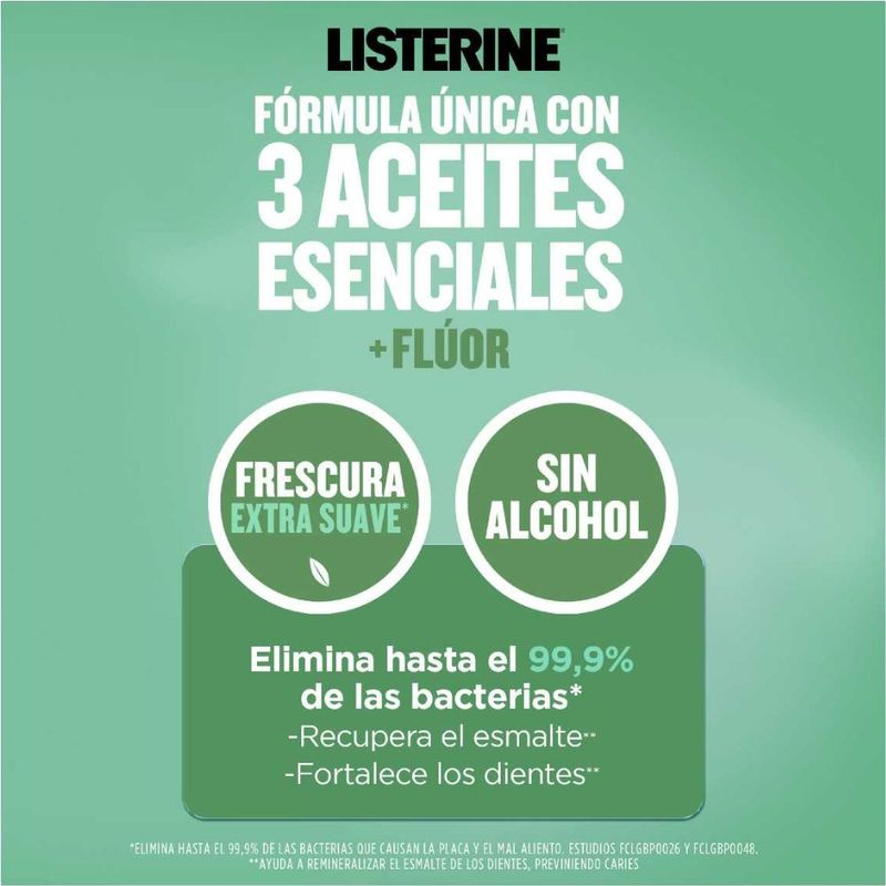 Enjuague-Bucal-Listerine-Anticaries-Zero-Alcohol-180ml
