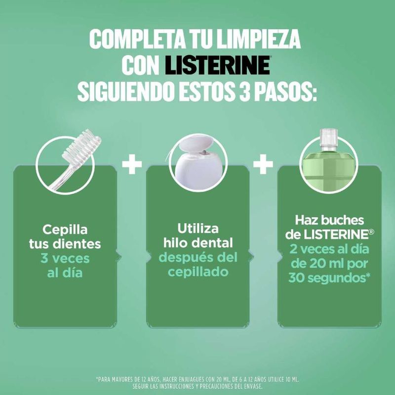 Enjuague-Bucal-Listerine-Anticaries-Zero-Alcohol-180ml