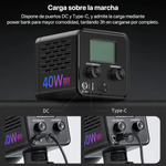 image-bde87d02c7664349b0c0cd83756de410