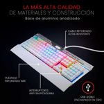 Redragon---Teclado-Yama-K550-RGB-Switch-Purple--España--White